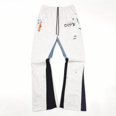 G*ALLERY D*EPT  Top Quality Clothes