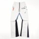 G*ALLERY D*EPT  Top Quality Clothes