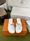 Women H*ermes Top Sandals