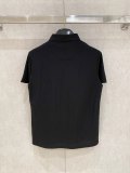 L*oro P*iana Top Quality Clothes