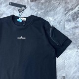 S*tone I*sland  Top Quality Clothes