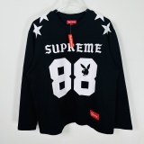 S*upreme Top Quality Clothes