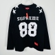 S*upreme Top Quality Clothes