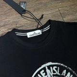 S*tone I*sland  Top Quality Clothes
