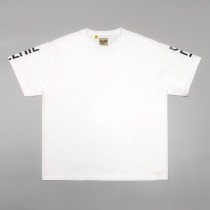 G*ALLERY D*EPT  Top Quality Clothes