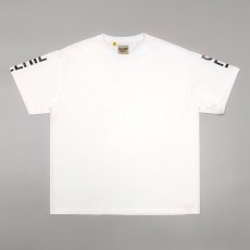 G*ALLERY D*EPT  Top Quality Clothes