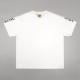 G*ALLERY D*EPT  Top Quality Clothes