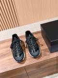 Women C*hanel Top Quality Sneaker