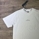 S*tone I*sland  Top Quality Clothes