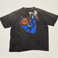S*AINT V*ANITY  Top Quality Clothes