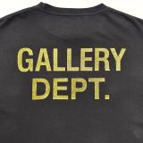 G*ALLERY D*EPT  Top Quality Clothes