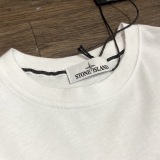 S*tone I*sland  Top Quality Clothes