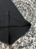 L*V  Top Quality Clothes