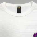 Anti Promo Top Quality Clothes