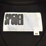S*p5der  Top Quality Clothes