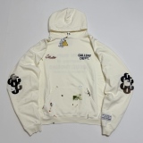 G*ALLERY D*EPT  Top Quality Clothes