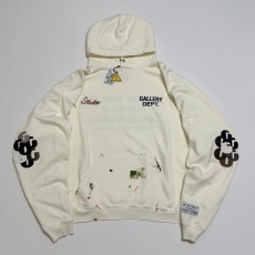 G*ALLERY D*EPT  Top Quality Clothes