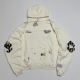G*ALLERY D*EPT  Top Quality Clothes
