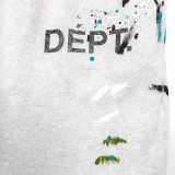 G*ALLERY D*EPT  Top Quality Clothes