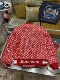 L*V  Top Quality Clothes