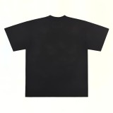 S*p5der  Top Quality Clothes