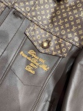 L*V  Top Quality Clothes