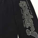 S*p5der  Top Quality Clothes
