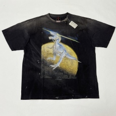 S*AINT V*ANITY  Top Quality Clothes