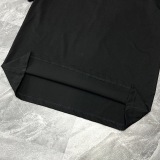 S*tone I*sland  Top Quality Clothes