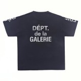 G*ALLERY D*EPT  Top Quality Clothes