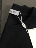 D*ior Top Quality Clothes