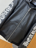 C*hrome H*earts  Top Quality Clothes