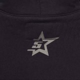 S*p5der  Top Quality Clothes