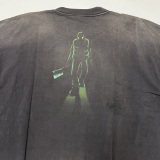 S*AINT V*ANITY  Top Quality Clothes