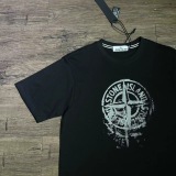 S*tone I*sland  Top Quality Clothes
