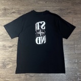 S*tone I*sland  Top Quality Clothes
