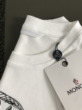 MON*CLER Top Quality Clothes