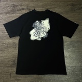 S*tone I*sland  Top Quality Clothes