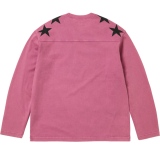 S*upreme Top Quality Clothes