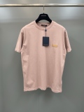 L*V  Top Quality Clothes