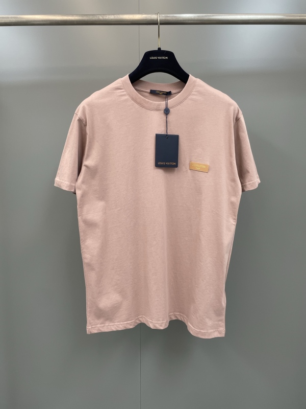 L*V  Top Quality Clothes
