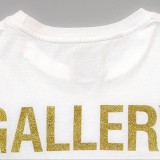 G*ALLERY D*EPT  Top Quality Clothes