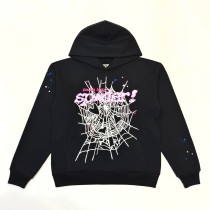 S*p5der  Top Quality Clothes