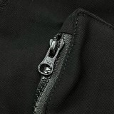 S*tone I*sland  Top Quality Clothes