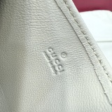 G*ucci Top Wallets  10*3CM