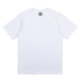 S*tone I*sland  Top Quality Clothes
