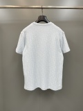 D*ior Top Quality Clothes