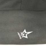 S*p5der  Top Quality Clothes