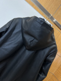 C*hrome H*earts  Top Quality Clothes