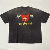 S*AINT V*ANITY  Top Quality Clothes